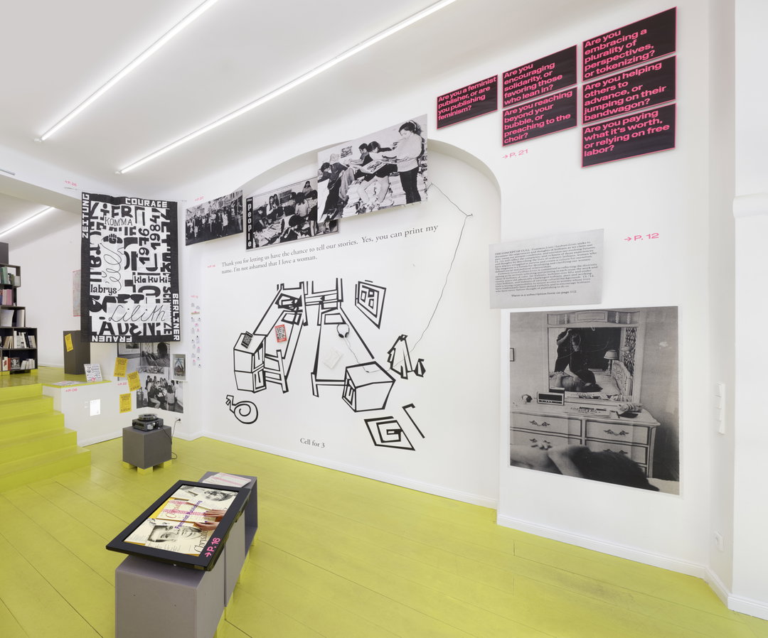Liberation-in-Print-Exhibition-GraphicDesign-itsnicethat.jpg