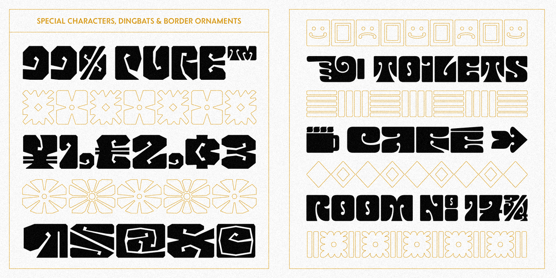 matthijs-herzberg-type-design-itsnicethat03