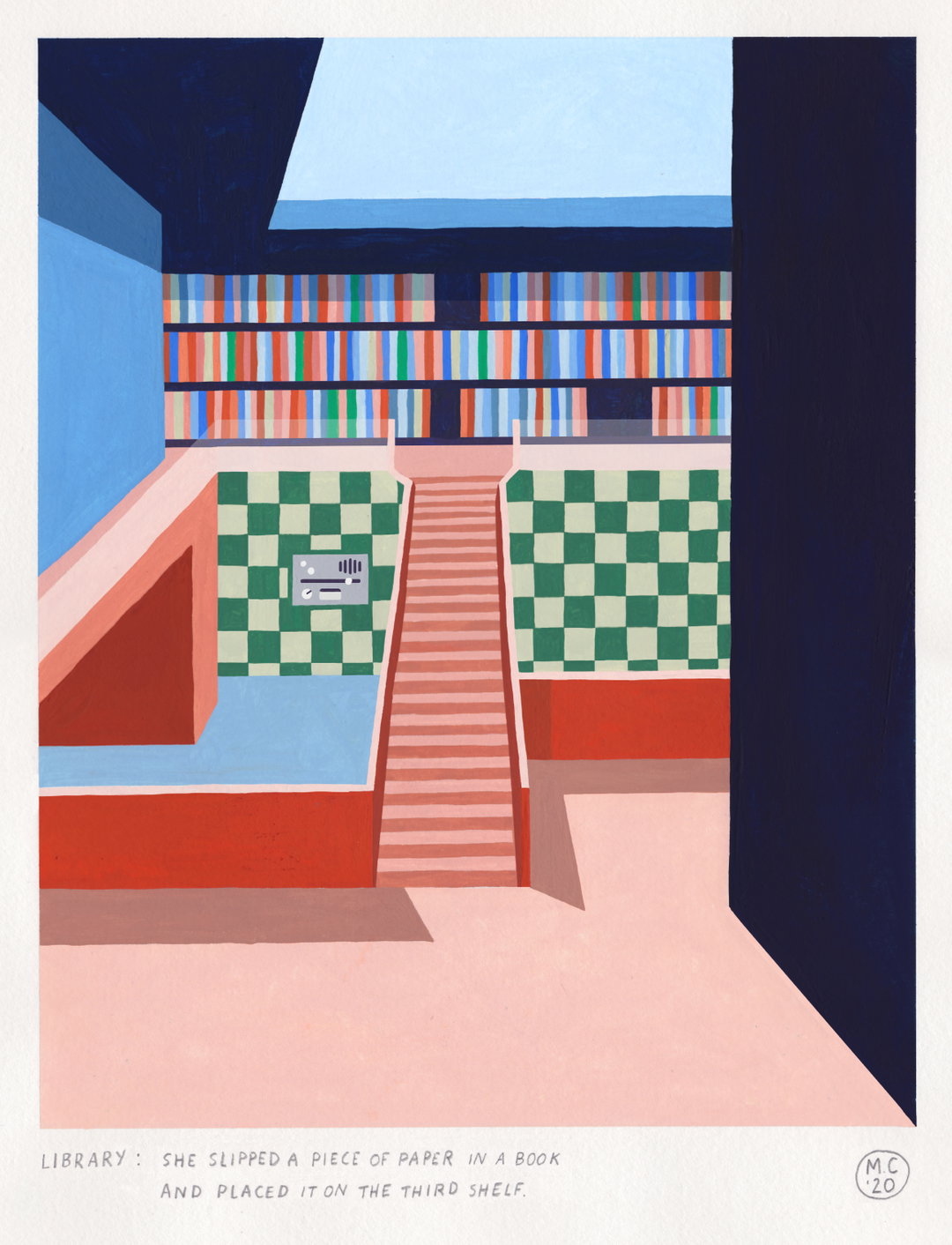 Library_MaaikeCanne_Itsnicethat_Final.jpg