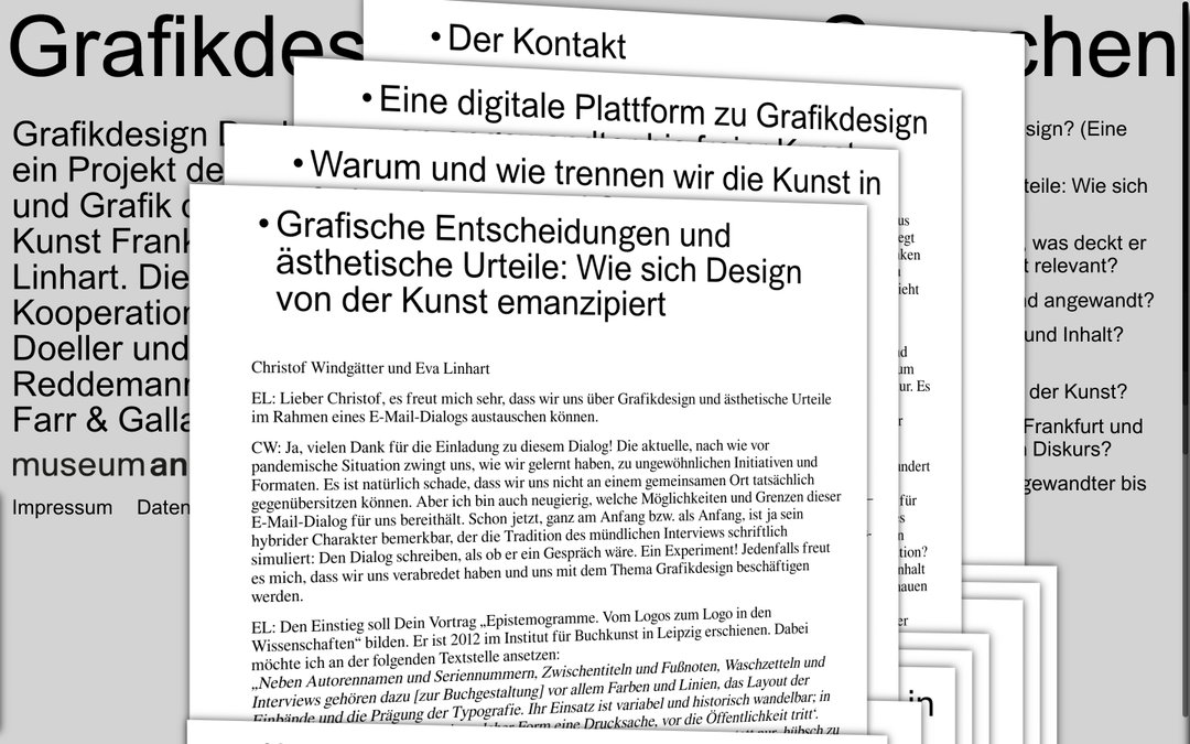 Liebermann Kiepe Reddemann-gdds.jpg