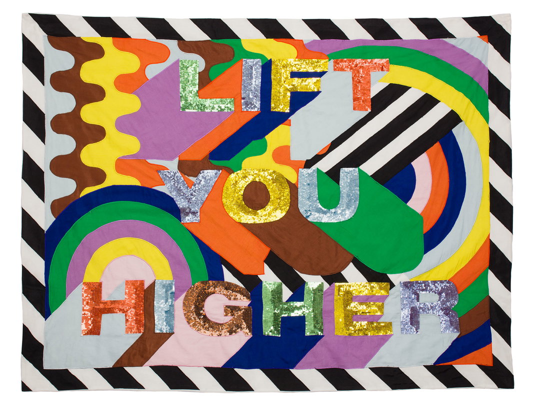 lakwena-spotlight-art-itsnicethat26