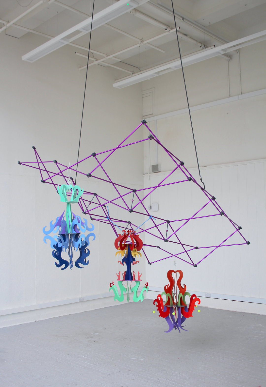 HannahLim-LiftOff-Art-itsnicethat.JPG