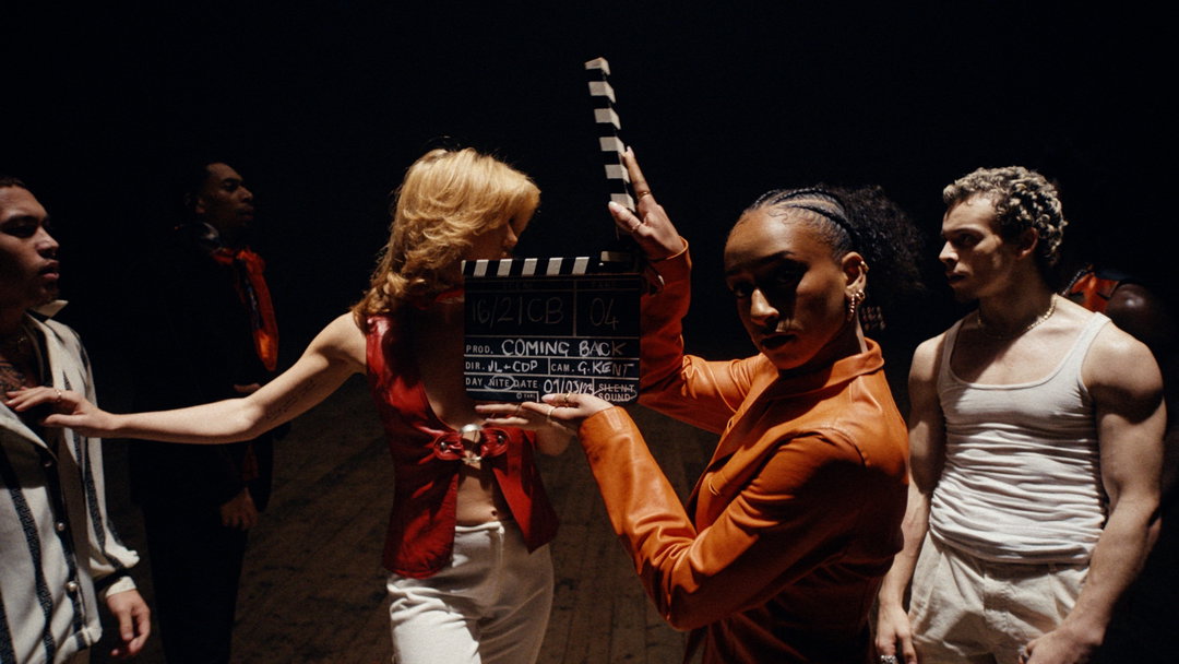 Lifted from Voclano Full Film 10 - Credit - Charlie Di Placido - Director.jpg