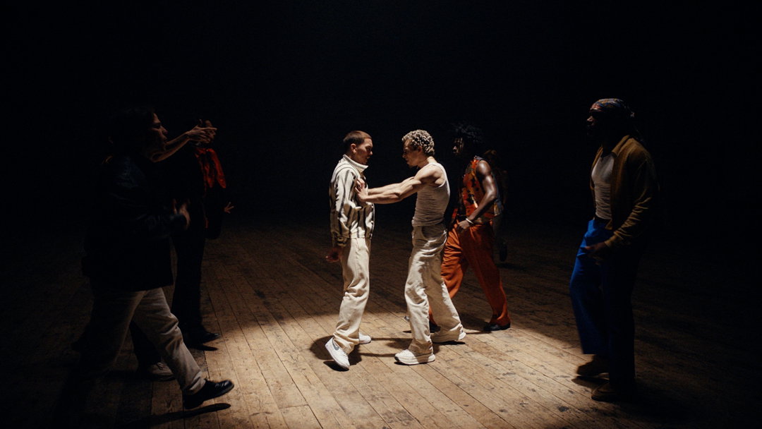 Lifted from Voclano Full Film 2 - Credit - Charlie Di Placido - Director.jpg