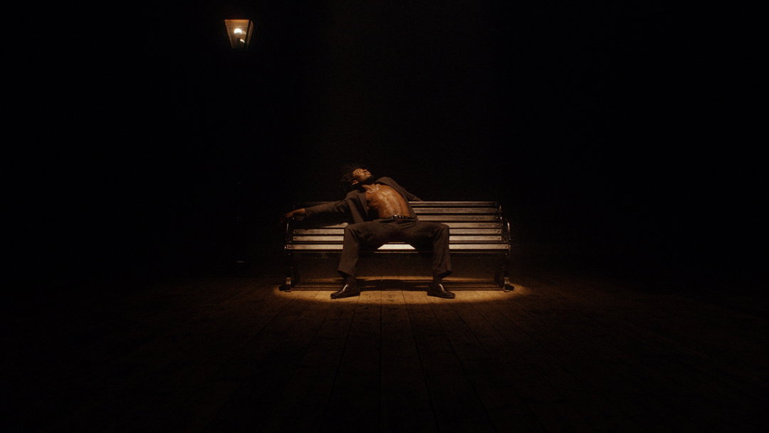 Lifted from Voclano Full Film 7 - Credit - Charlie Di Placido - Director.jpg
