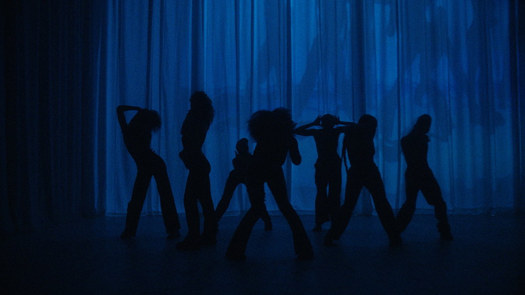 Lifted from Voclano Full Film 9 - Credit - Charlie Di Placido - Director.jpg