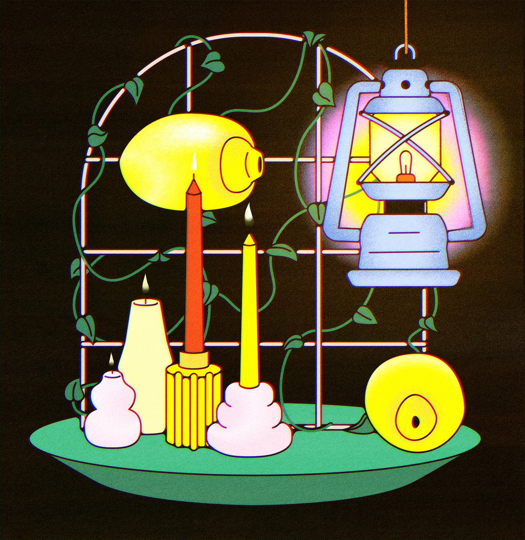 emma-erickson-illo-itsnicethat06