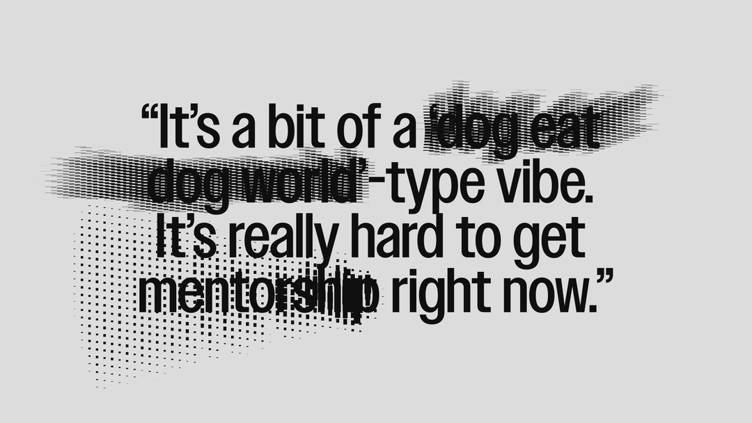 Light and Shade_Entry-Level_Pull Quote_1
