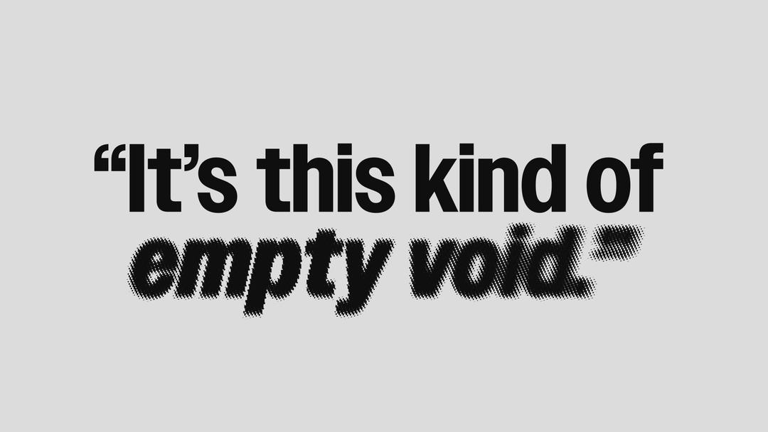 Light and Shade_Entry-Level_Pull Quote_3