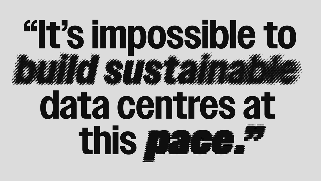 Light and Shade_Environment_Pull Quote_1