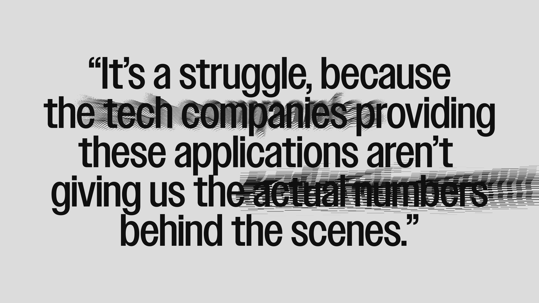 Light and Shade_Environment_Pull Quote_2