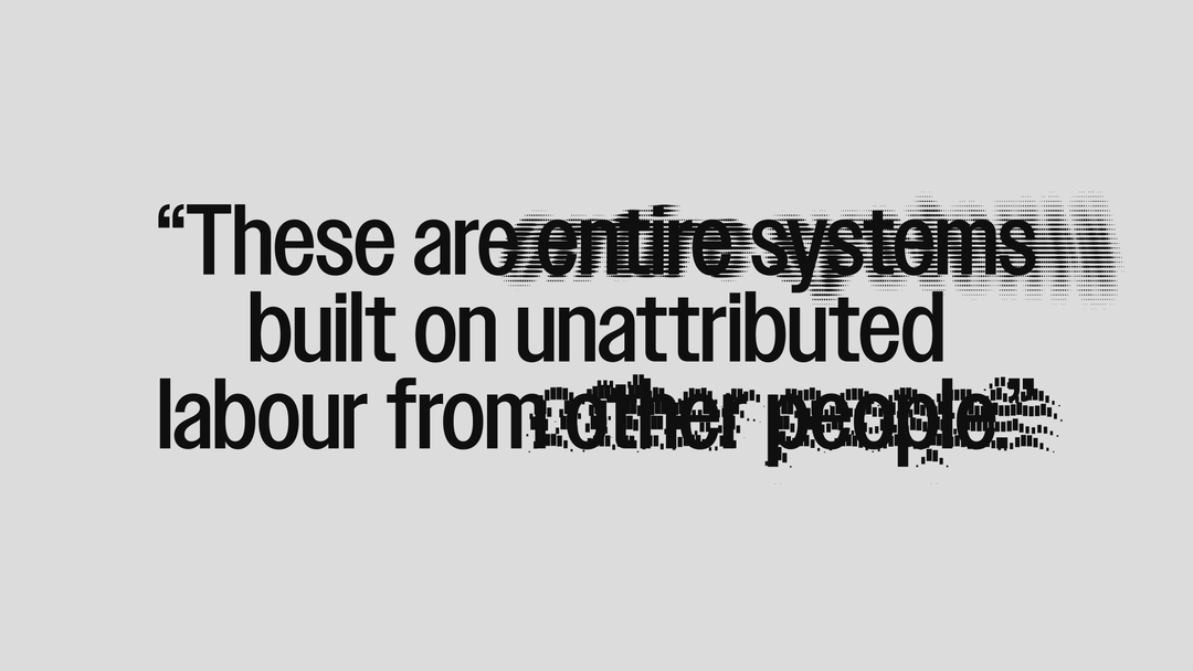 Light and Shade_Plagiarism_Pull Quote_2