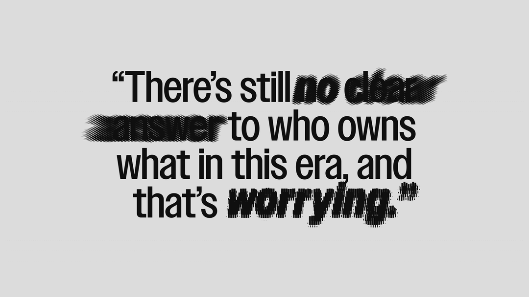 Light and Shade_Plagiarism_Pull Quote_3