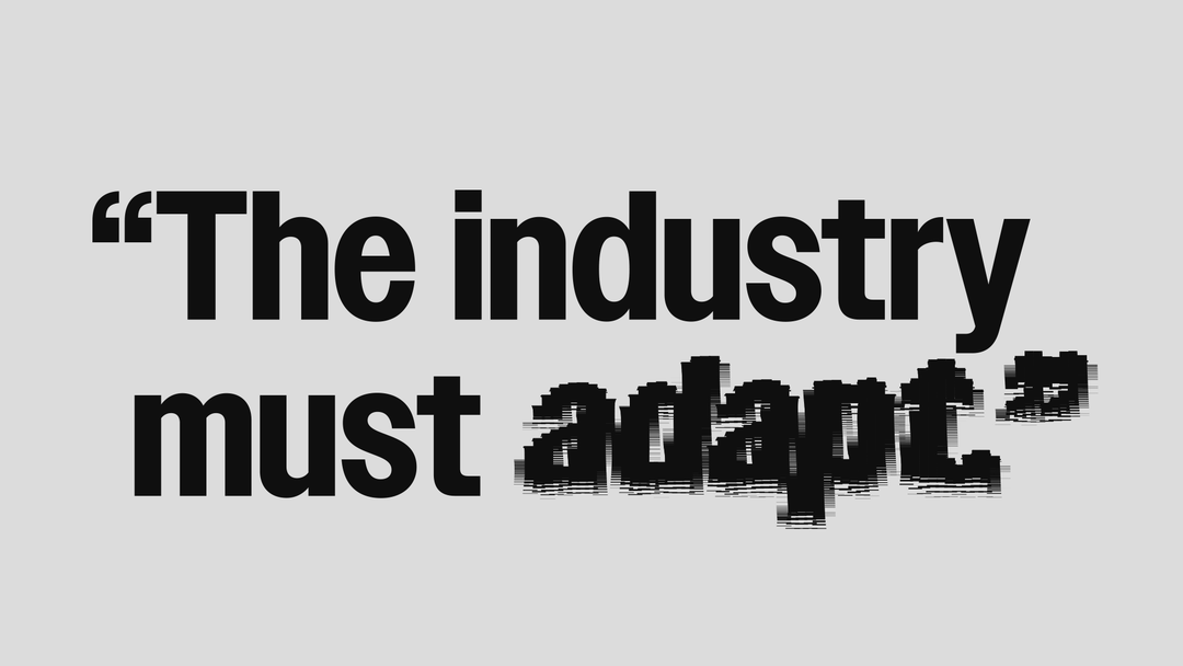 Light and Shade_Plagiarism_Pull Quote_4