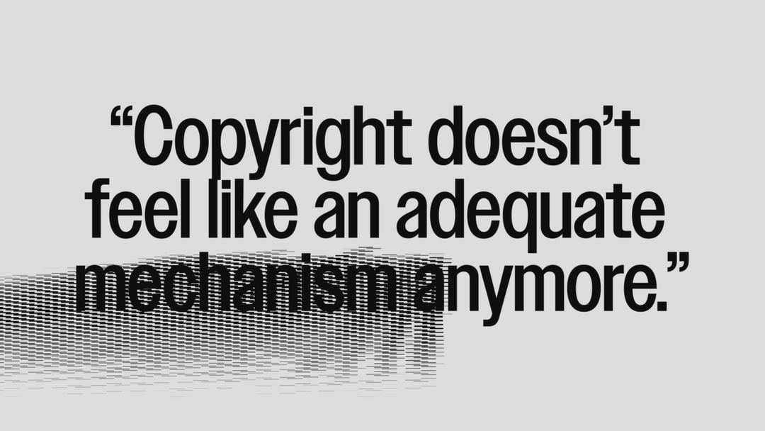 Light and Shade_Plagiarism_Pull Quote_5