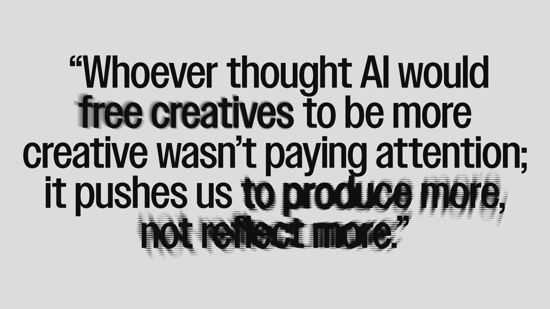 Productivity_Pull Quote 3