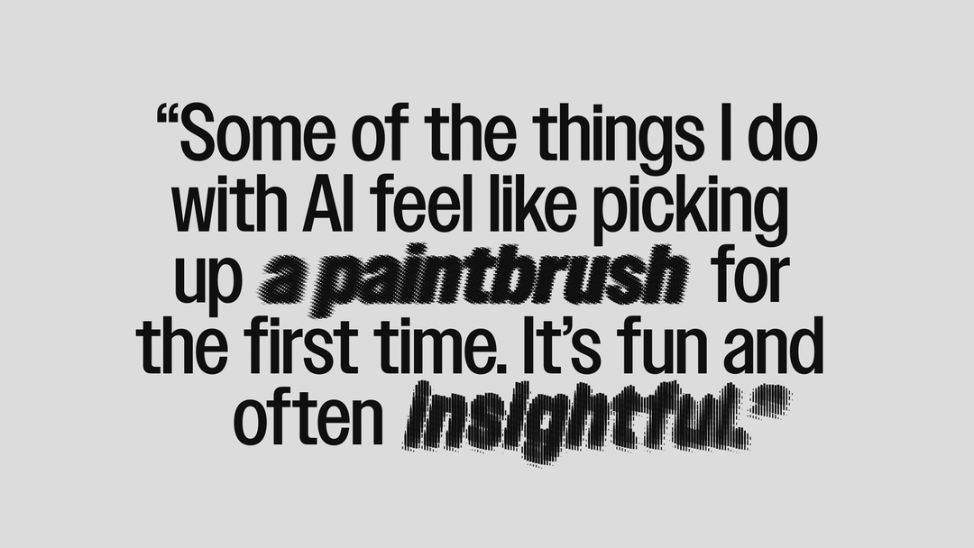 Productivity_Pull Quote 2