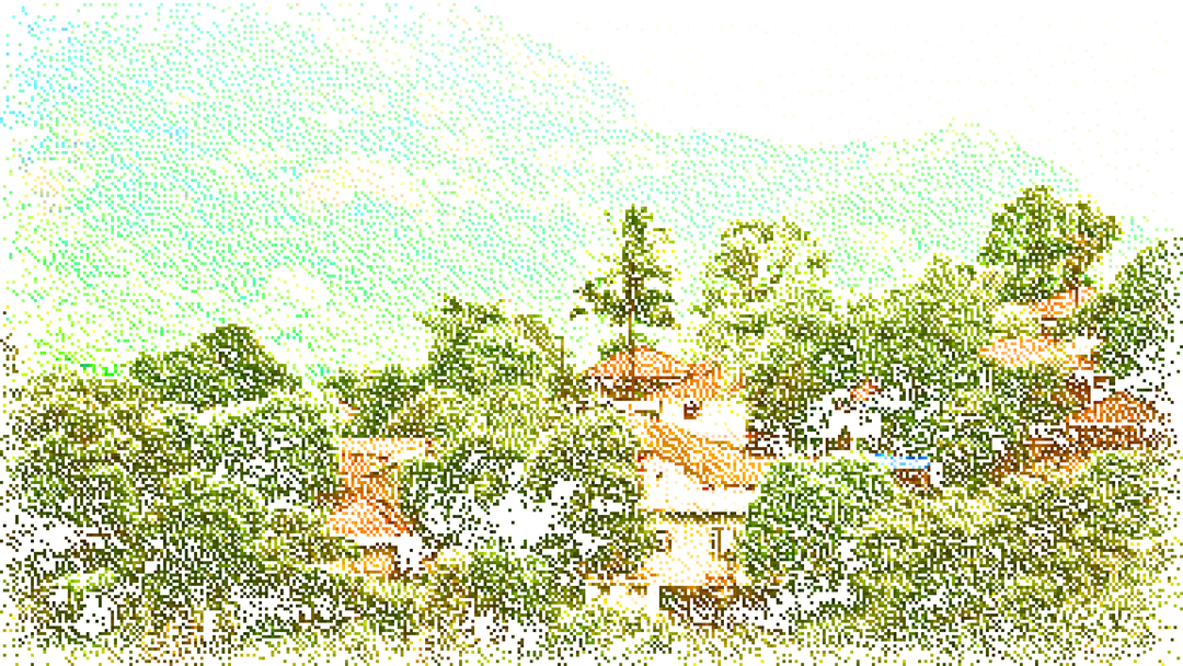 Light and shade_India_Victor Hwang
