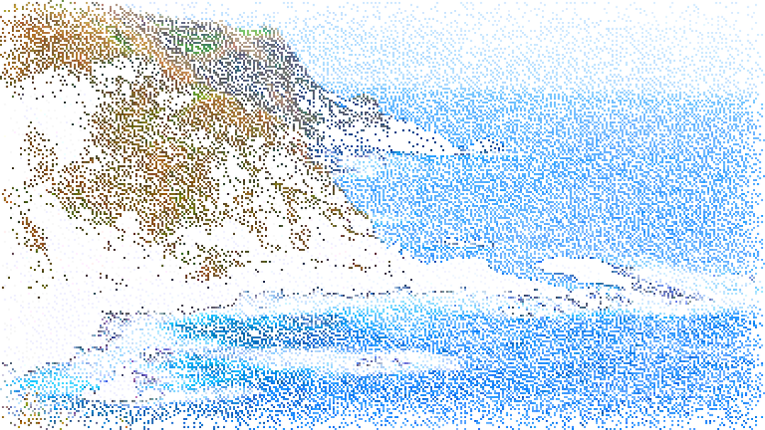 Light and shade_Portugal_Victor Hwang