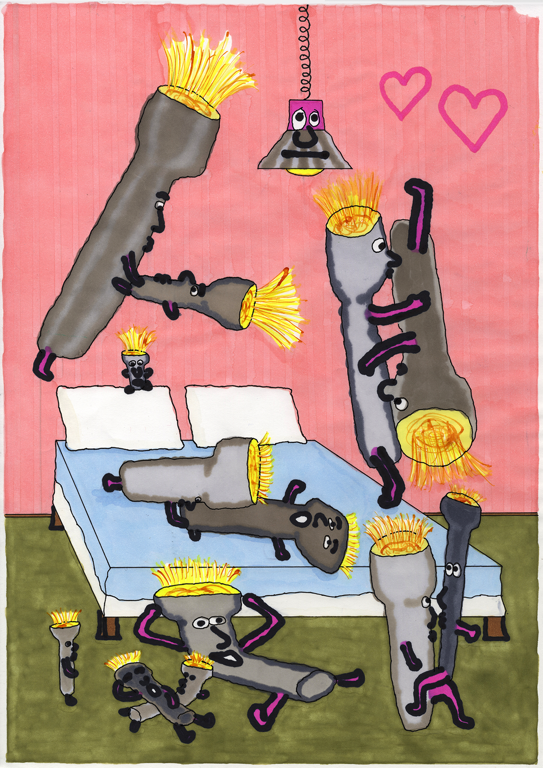 erlend-peder-kvam-illo-tools-of-encouragement03