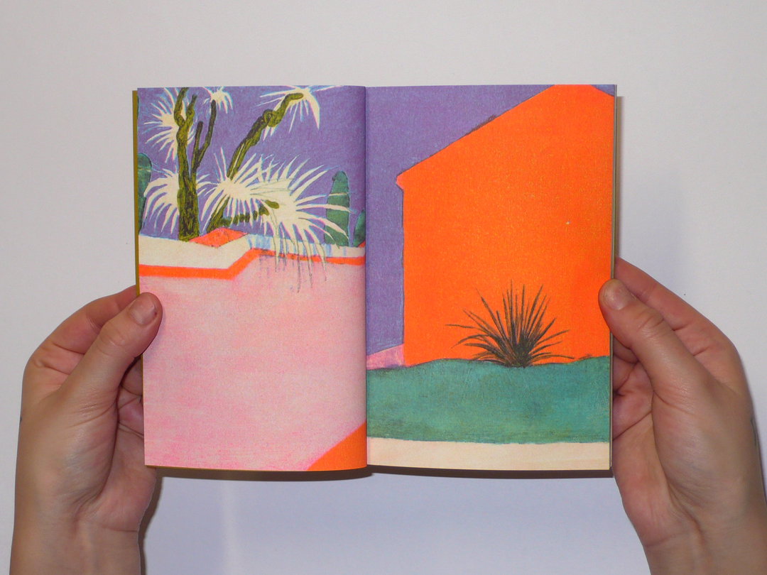 charlotte-winkler-illustration-discover-itsnicethat-02
