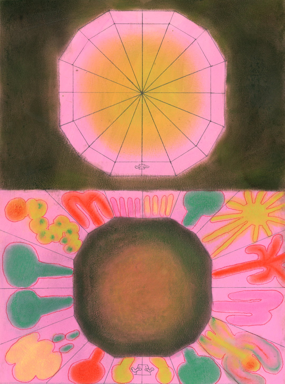 charlotte-winkler-illustration-discover-itsnicethat-05