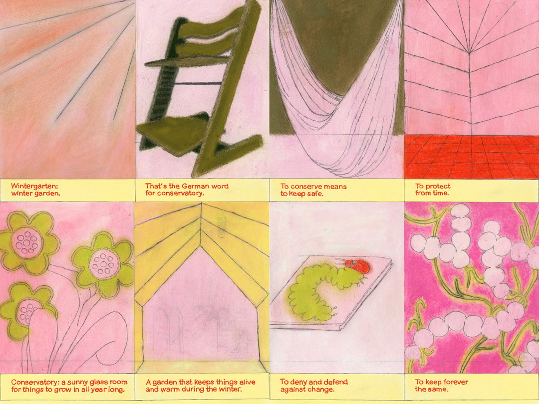 charlotte-winkler-illustration-discover-itsnicethat-06
