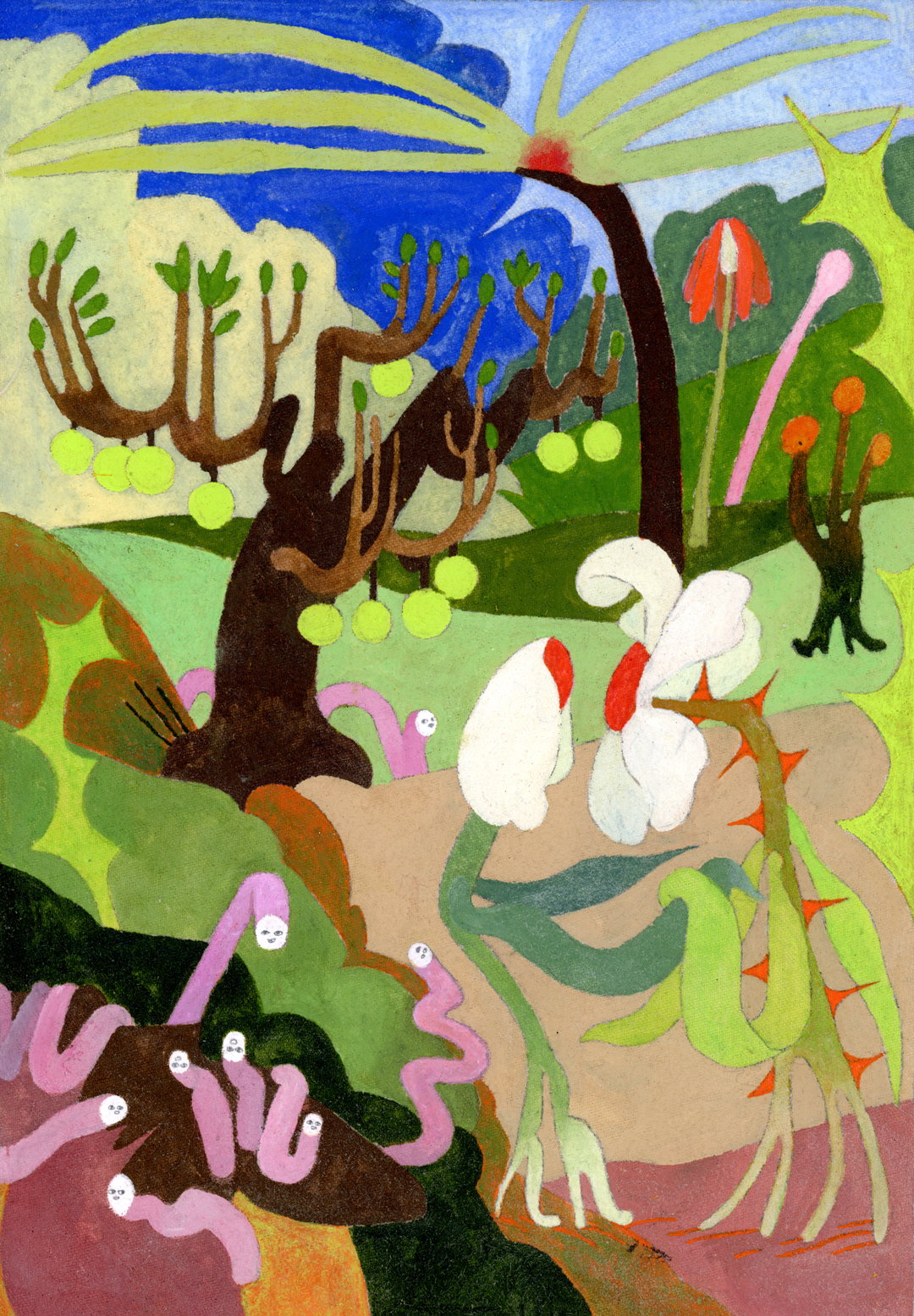 charlotte-winkler-illustration-discover-itsnicethat-07