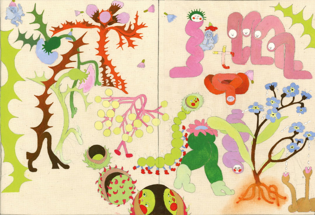 charlotte-winkler-illustration-discover-itsnicethat-09