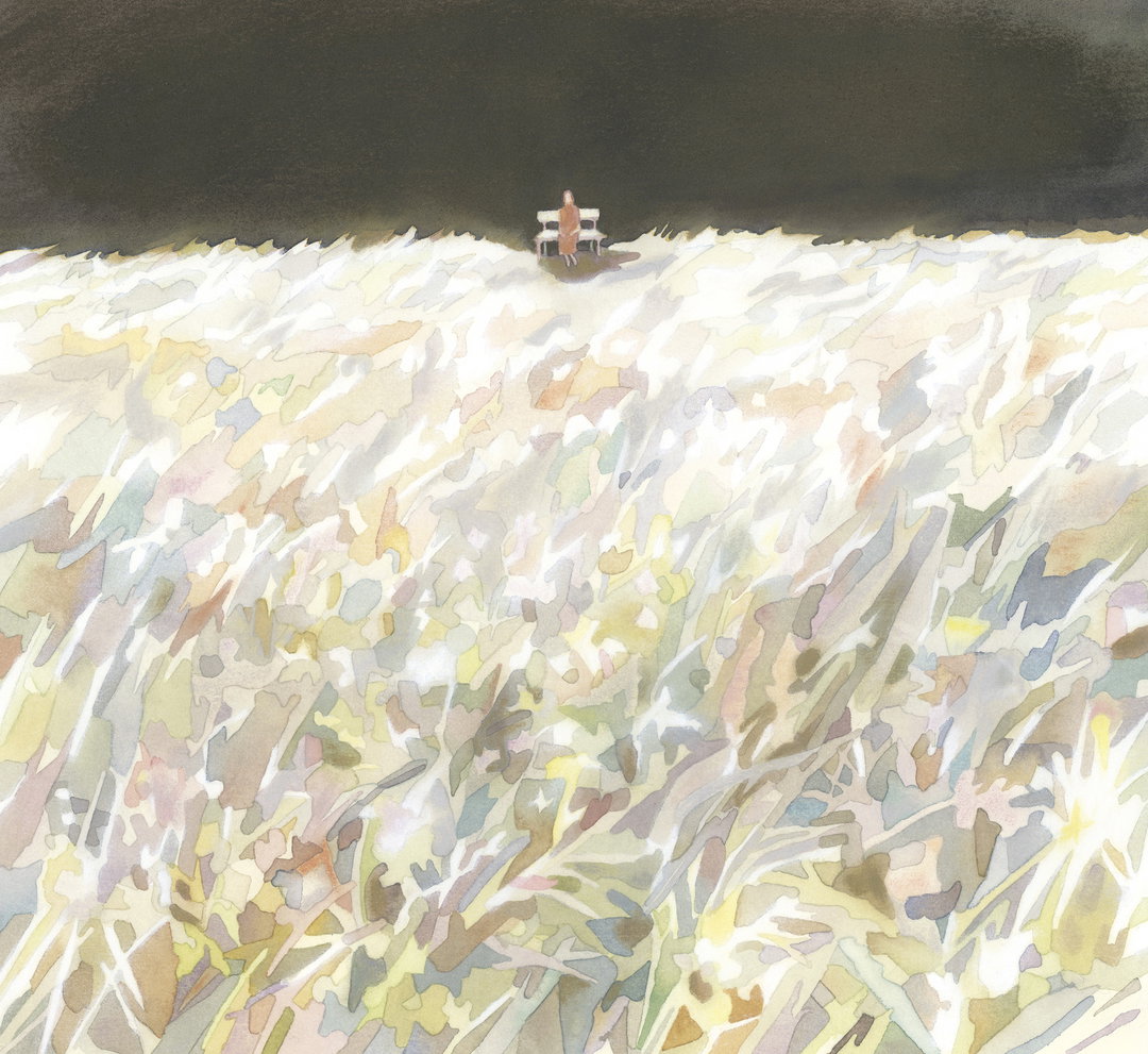 musubu-hagi-illo-itsnicethat06