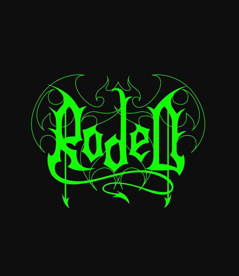 Lil Nas X - Rodeo - 2021.jpg