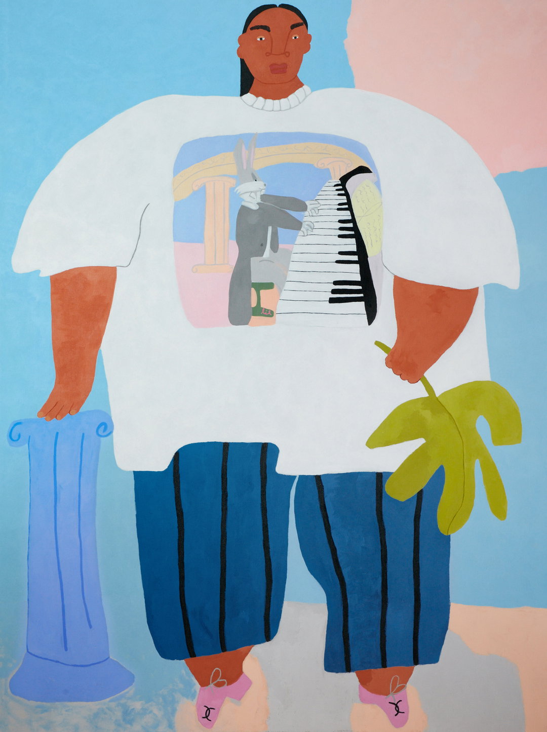 LilianMartinezTheBigTShirt-MoonlightSonata-AcrylicOnLInen_90x68_2020.jpg