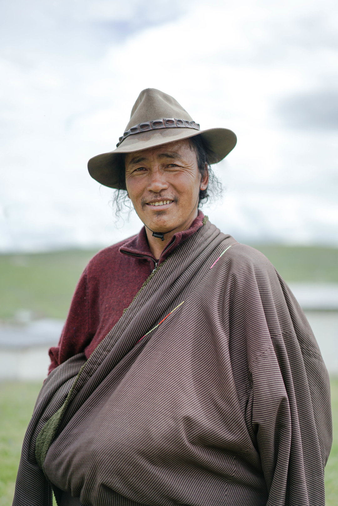 Liling Cui Father.jpg