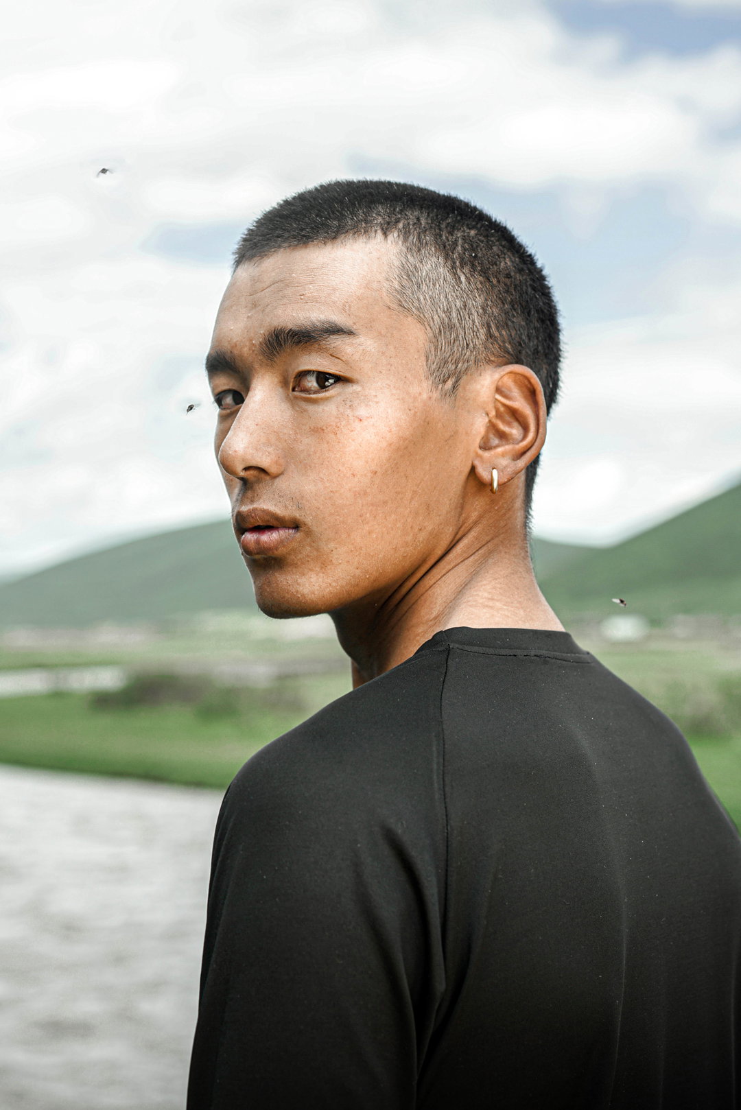 Liling Cui Monk_cousin01.jpg