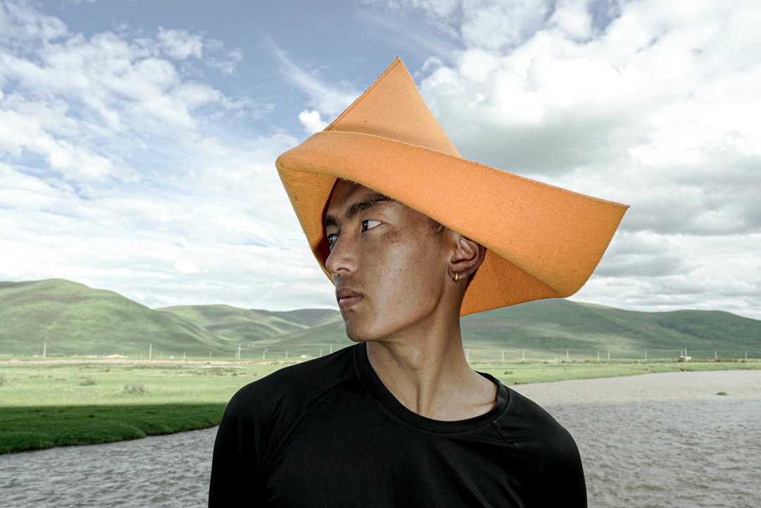 Liling Cui Monk_cousin02.jpg