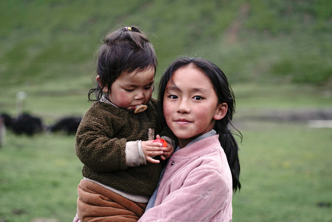 Liling Cui little_sister.jpg