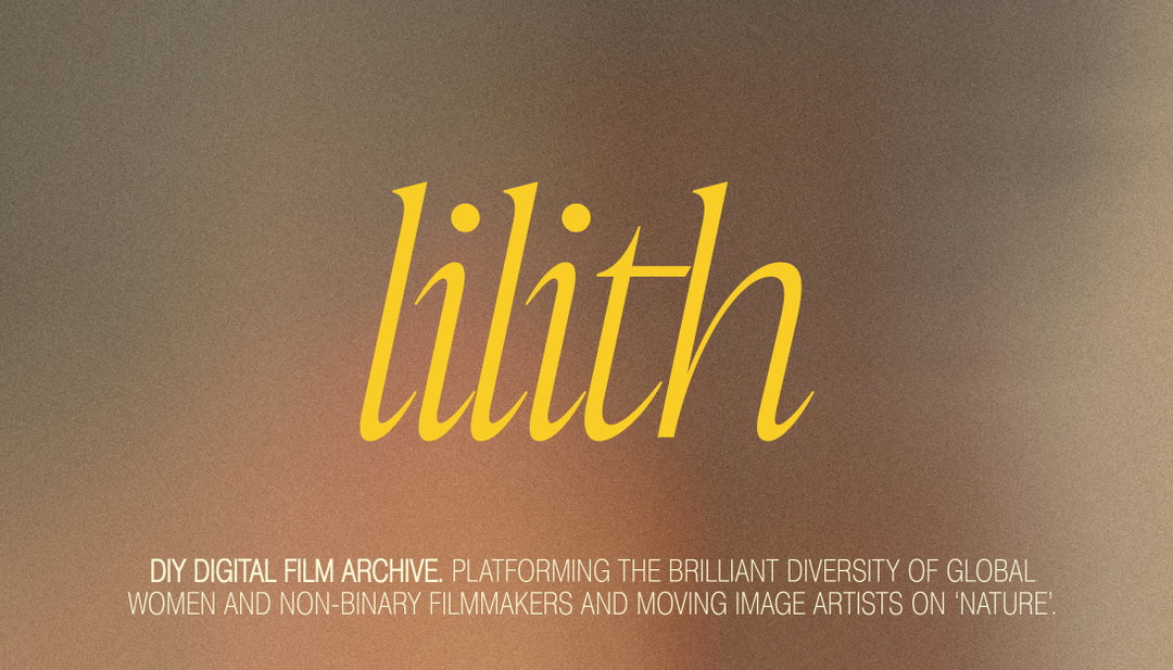 LilithArchive-Film-itsnicethat.jpg
