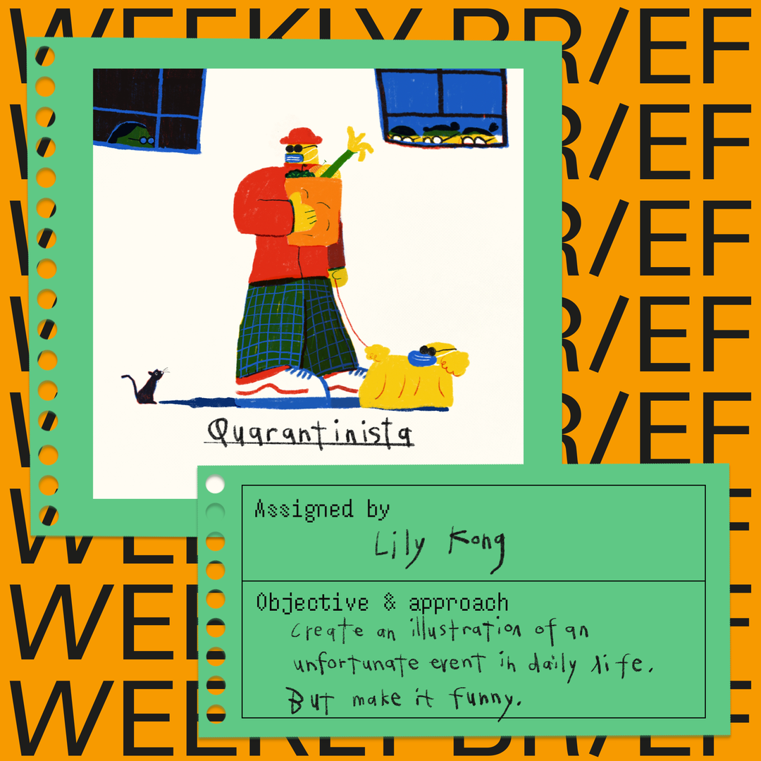 Lily-Kong-WB-2.png