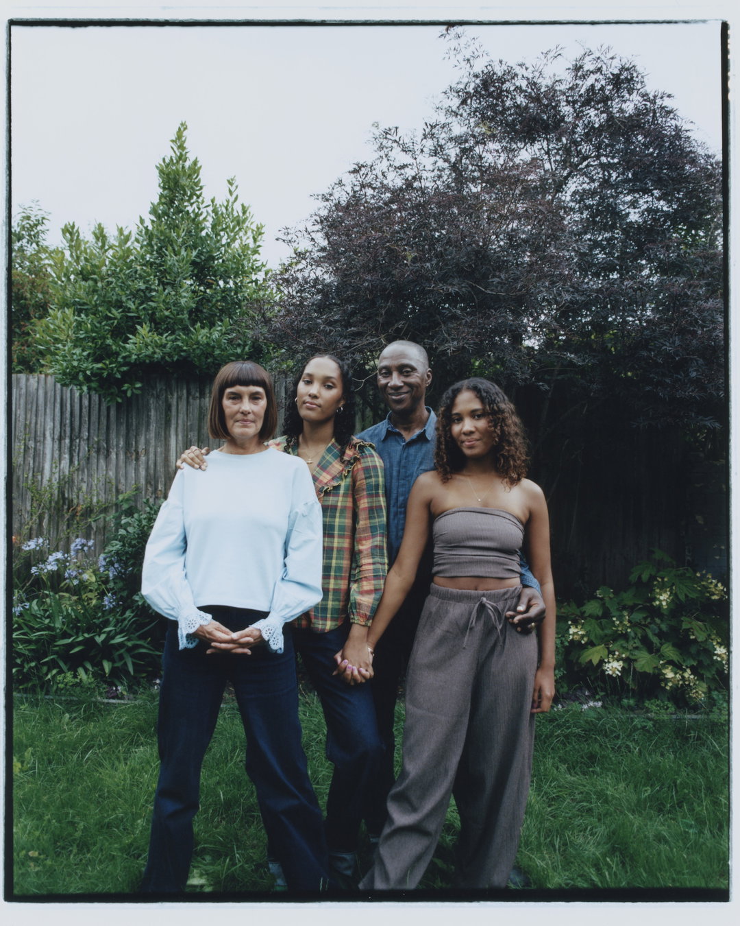 james-pearson-howe-model-family-pho-itsnicethat08