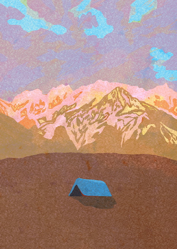 Lily-Kong-Sweet-Escape-illustration-project-itsnicethat-05