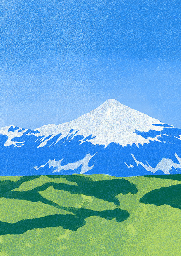 Lily-Kong-Sweet-Escape-illustration-project-itsnicethat-13