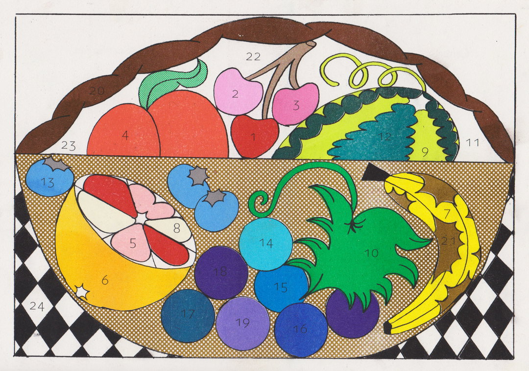 lilyorset-discover-illustration-itsnicethat-03