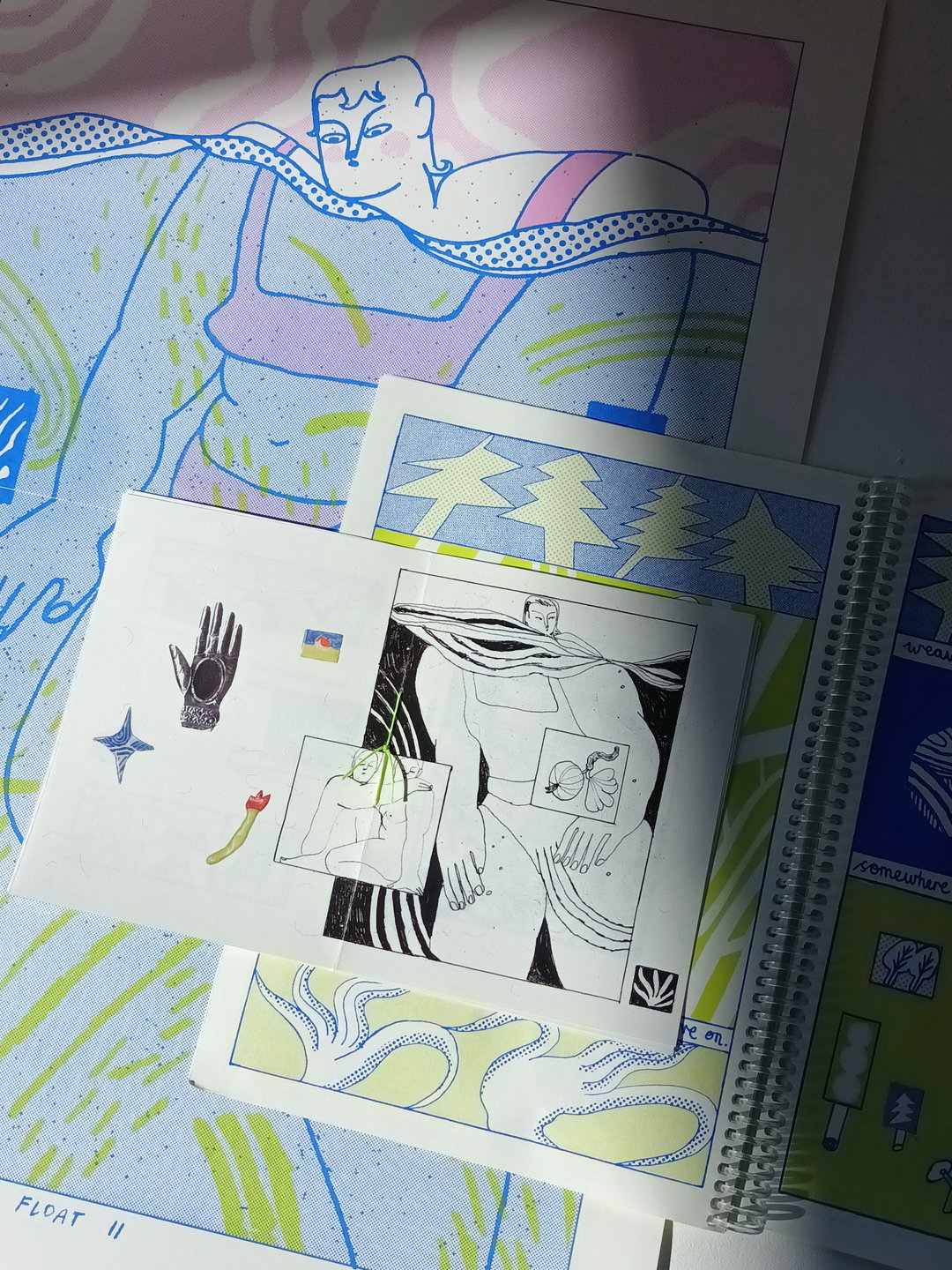lilyorset-discover-illustration-itsnicethat-12