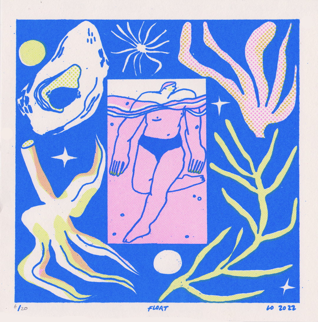 lilyorset-discover-illustration-itsnicethat-05