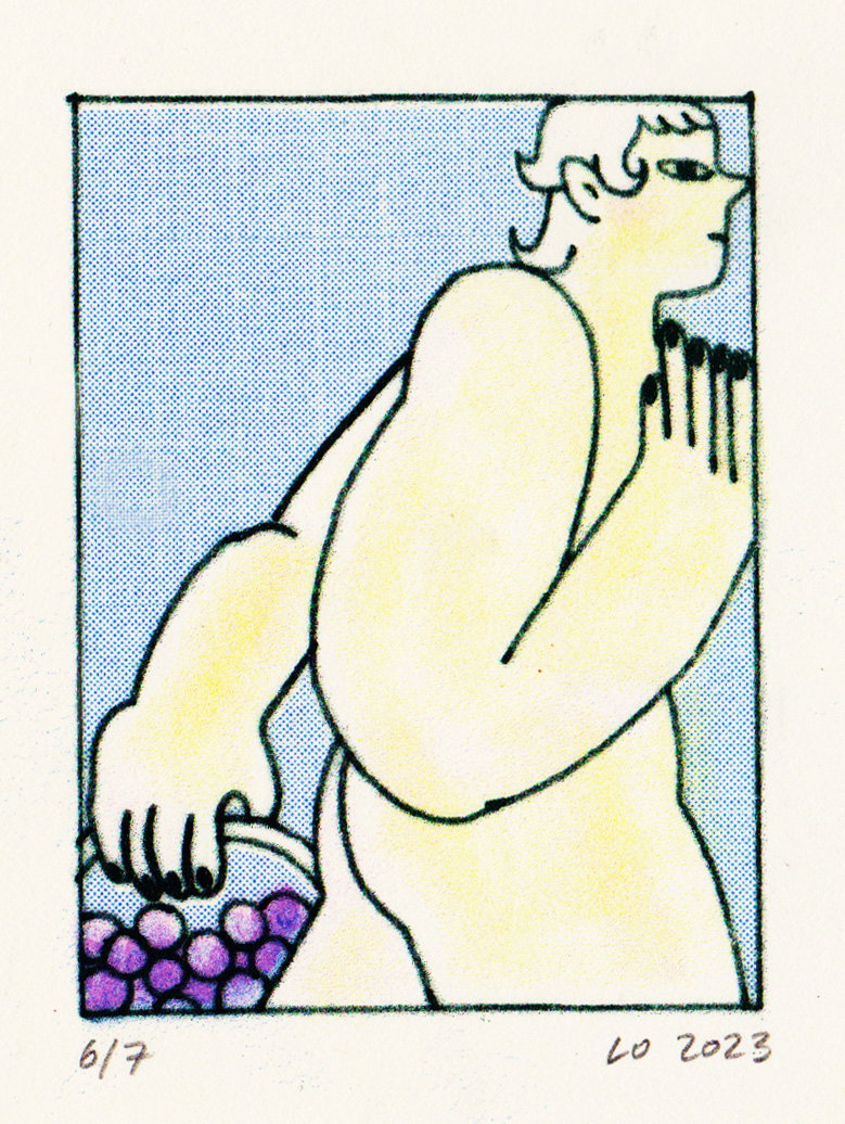 lilyorset-discover-illustration-itsnicethat-01