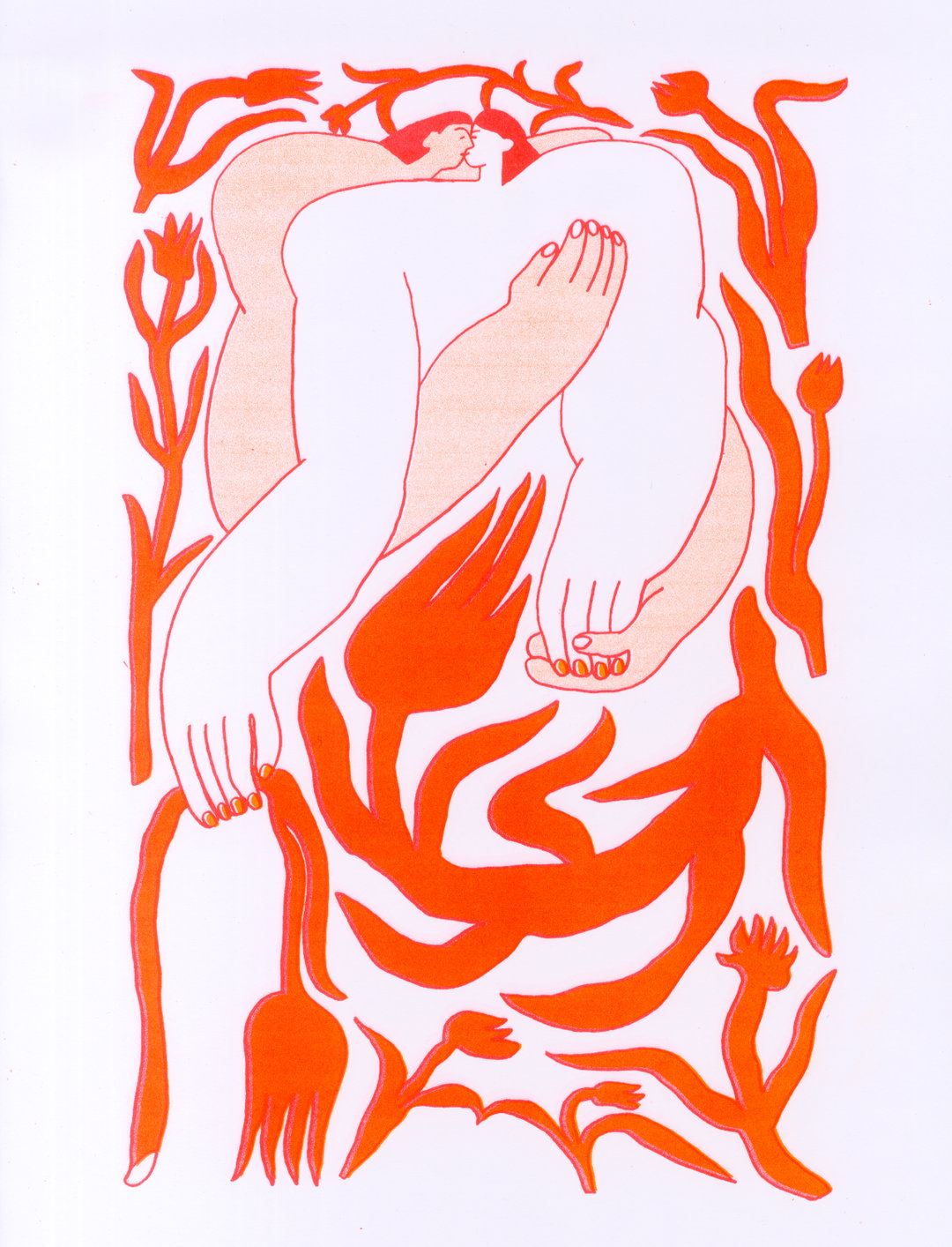 lilyorset-discover-illustration-itsnicethat-06