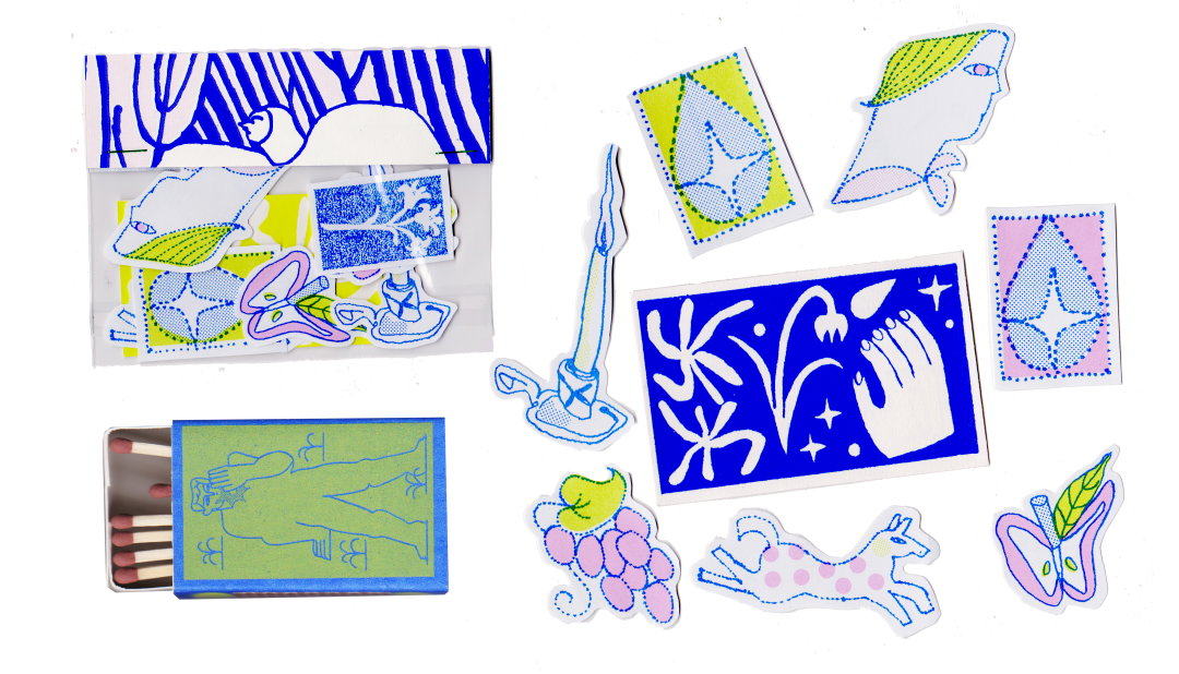 lilyorset-discover-illustration-itsnicethat-13
