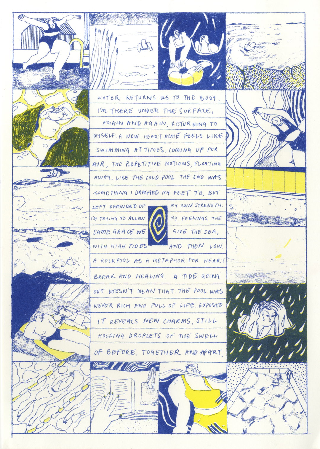 lilyorset-discover-illustration-itsnicethat-09