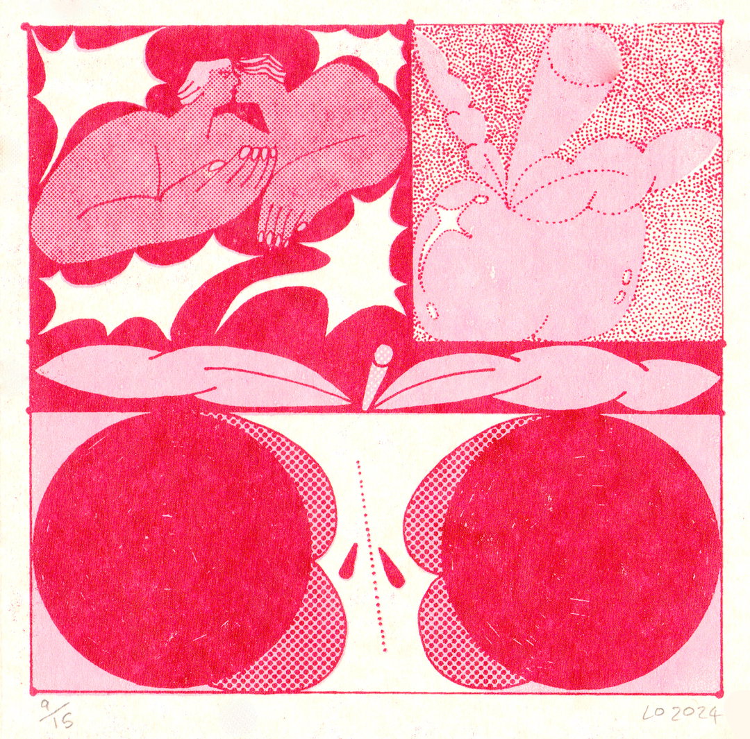 lilyorset-discover-illustration-itsnicethat-10