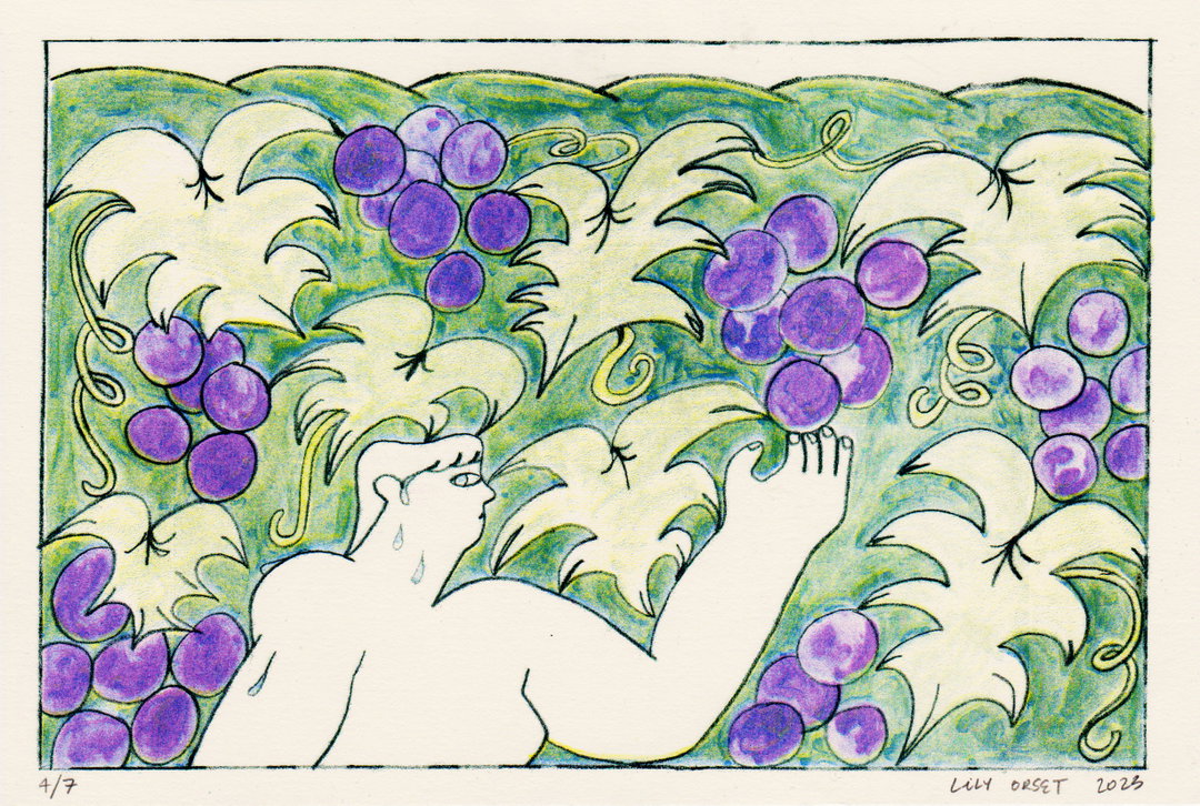 lilyorset-discover-illustration-itsnicethat-02